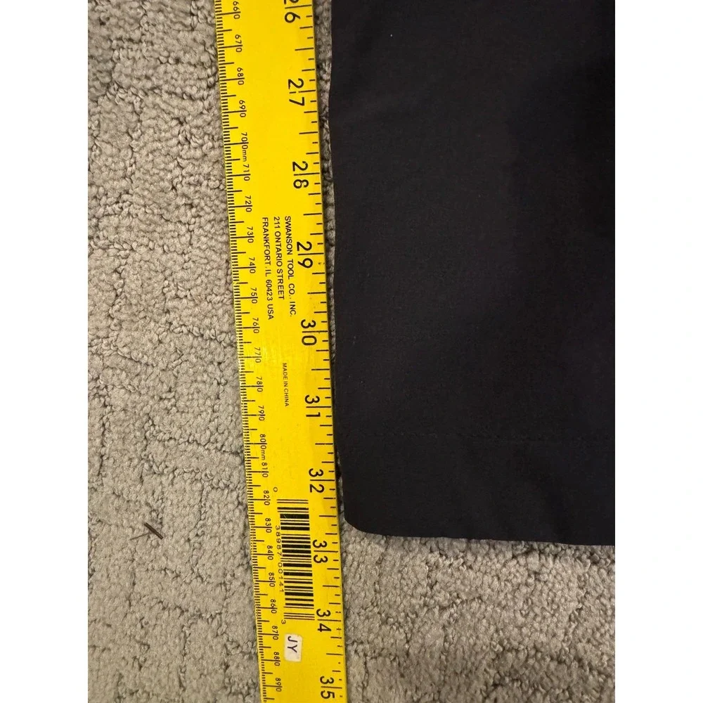 duluth flexpedition pants 38/32 Black (Y1)